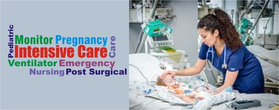 BLS Provider Course