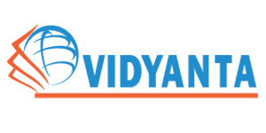 Vidyanta