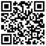 Our Services QR code