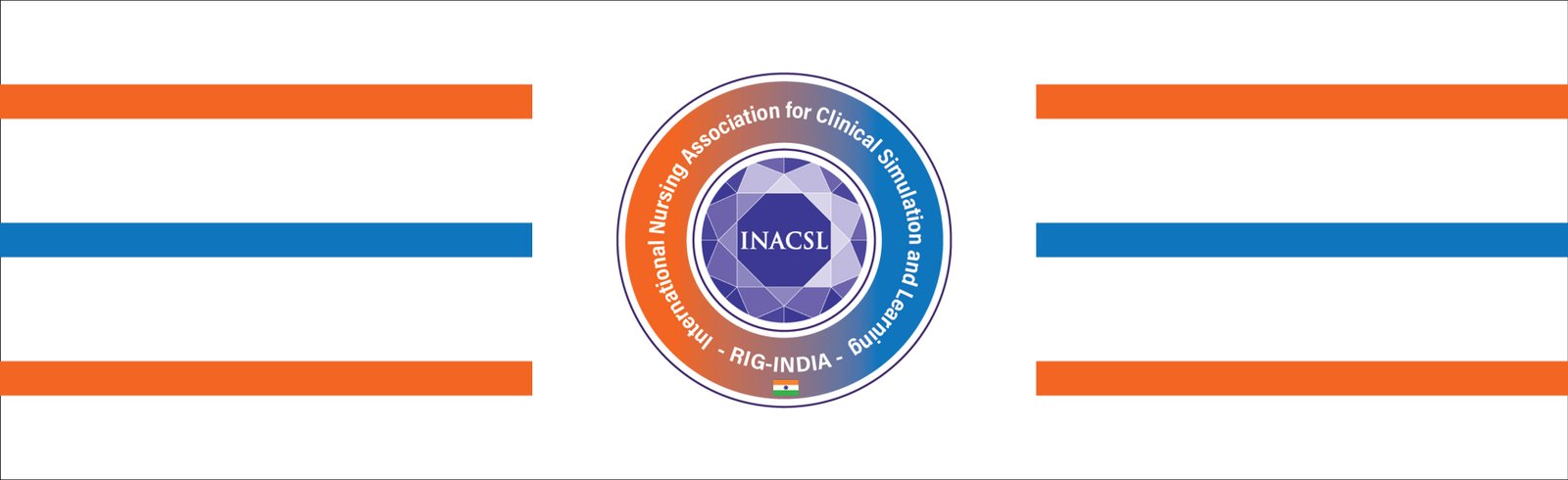 INACSL RIG-India