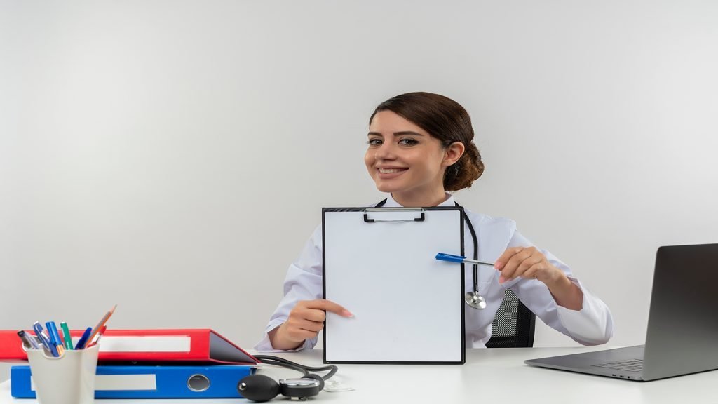 Job-Ready Program