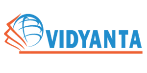 new logo