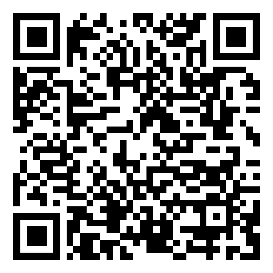 services Scanner