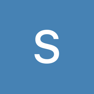Profile photo of Saumya Shriwash