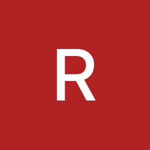Profile photo of Rudrita Mandal