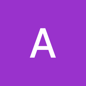 Profile photo of Alok Vishwakarma