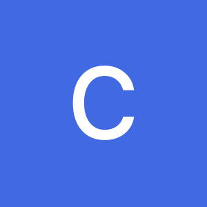 Profile photo of Chanchal Dewangan