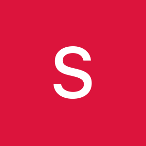 Profile photo of Shubham Pal
