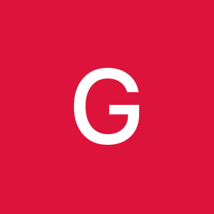 Profile photo of Gurleen Kaur