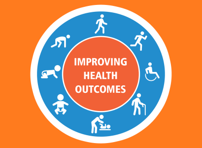 Healthcare_Organization_Img_3_for_Website_optimized_100 Healthcare_Organization_Img_3_for_Website_optimized_100