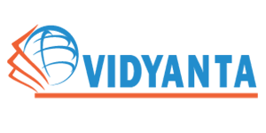 new logo