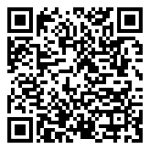 services Scanner
